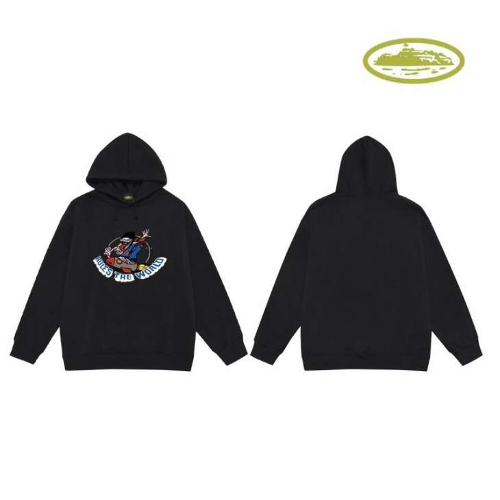 Corteiz Hoodies _SKUCorteizS-2XLastxC20092271